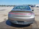 Lincoln MKZ Standard Image 13