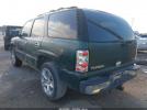 GMC Yukon Slt Image 2