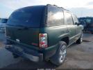 GMC Yukon Slt Image 3