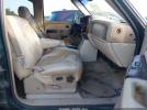 GMC Yukon Slt Image 12