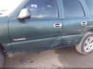 GMC Yukon Slt Image 5