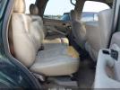 GMC Yukon Slt Image 13