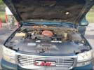 GMC Yukon Slt Image 14