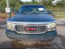 GMC Yukon Slt Image 6