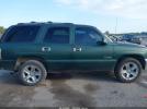 GMC Yukon Slt Image 9