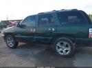 GMC Yukon Slt Image 15