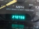 GMC Yukon Slt Image 11