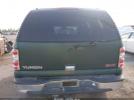 GMC Yukon Slt Image 7