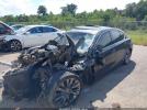 Acura RLX Advance Package Image 4