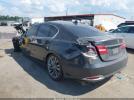 Acura RLX Advance Package Image 3