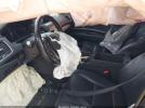 Acura RLX Advance Package Image 5