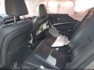 Acura RLX Advance Package Image 6