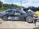 Acura RLX Advance Package Image 15