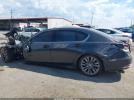 Acura RLX Advance Package Image 10