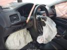 Acura RLX Advance Package Image 14