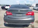 Acura RLX Advance Package Image 12