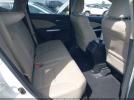 Honda CR-V Ex-l Image 3
