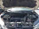 Honda CR-V Ex-l Image 13