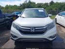 Honda CR-V Ex-l Image 16