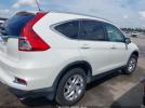Honda CR-V Ex-l Image 14