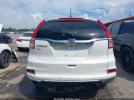 Honda CR-V Ex-l Image 11