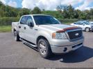 Ford F-150 Image 1