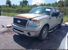 Ford F-150 Image 5