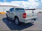 Ford F-150 Image 12