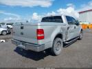 Ford F-150 Image 2