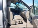 Ford F-150 Image 8