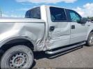 Ford F-150 Image 3