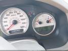 Ford F-150 Image 6