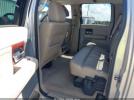 Ford F-150 Image 10