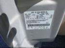 Ford F-150 Image 4