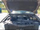 Ford F-150 Image 16