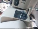 Ford F-150 Image 13