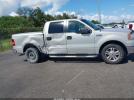 Ford F-150 Image 7