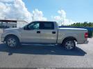 Ford F-150 Image 14