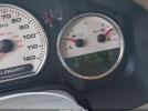Ford F-150 Image 15