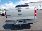 Ford F-150 Image 11