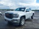 GMC Sierra 1500 Sle Image 8