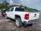 GMC Sierra 1500 Sle Image 11