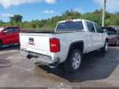 GMC Sierra 1500 Sle Image 2