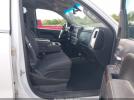 GMC Sierra 1500 Sle Image 4