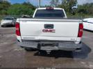 GMC Sierra 1500 Sle Image 5
