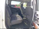 GMC Sierra 1500 Sle Image 13