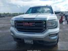 GMC Sierra 1500 Sle Image 9