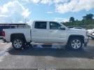 GMC Sierra 1500 Sle Image 7