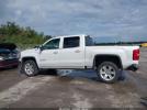 GMC Sierra 1500 Sle Image 14