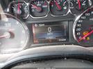 GMC Sierra 1500 Sle Image 16